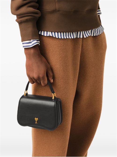  AMI Paris | ULL718 AL02080015